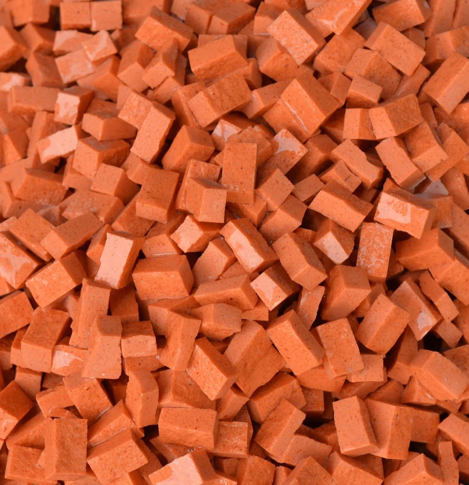 Loose Tiles Mosaic - Image 8